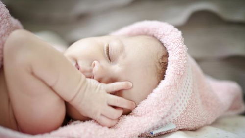 �Թ�Ӥ��ͼƬ1